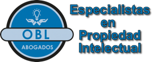 Ledezma y abogados OBL abogados